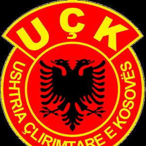 Avatar for uçk