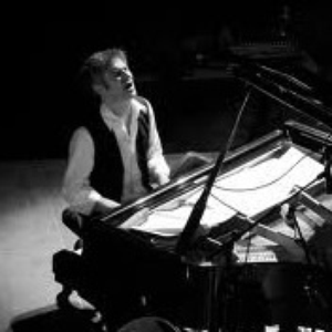 Nico Morelli photo provided by Last.fm