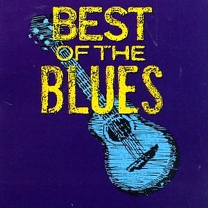 Best of the Blues