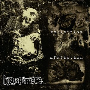 Exhibition//Affliction