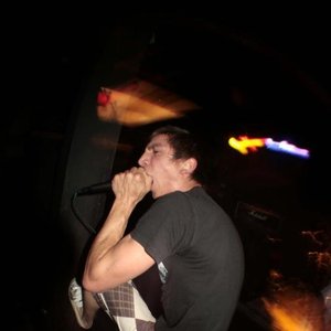 Avatar for Burn The Attic