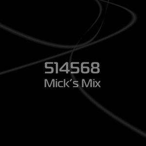 Mick's Mix