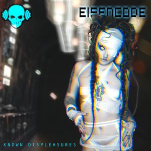 Known Displeasures