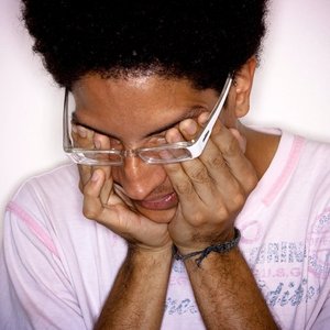 Avatar for Música Inmobiliaria