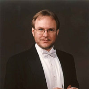 Timothy Mahr photo provided by Last.fm