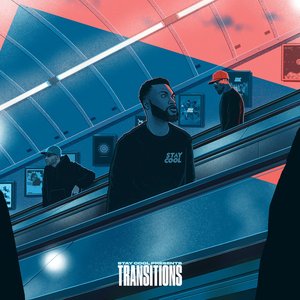 Zoom - Single
