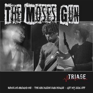 Triage - Single