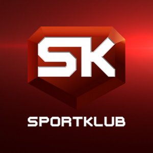 Avatar for Sport Klub