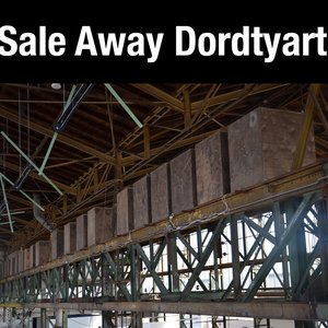 Sale_Away 2013