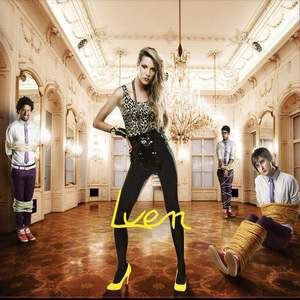Luen