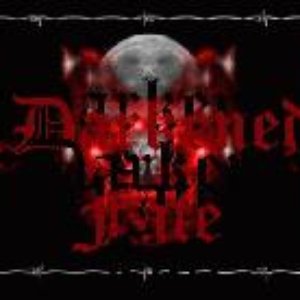 Darkened Fate 的头像