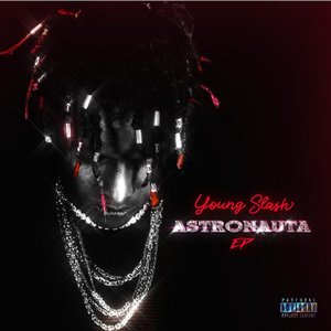 Astronauta