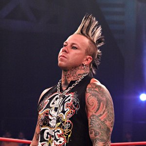 Shannon Moore Theme 的头像