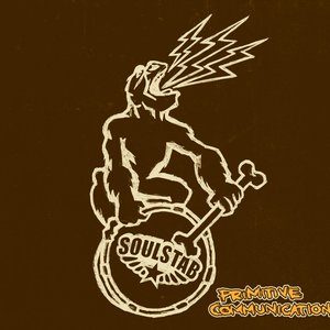 Soulstab 的头像