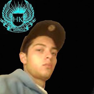 Avatar for Mosfer
