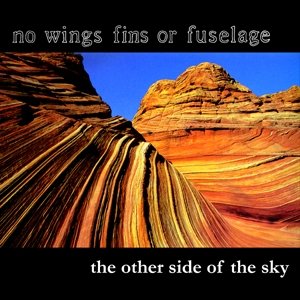 The Other Side Of The Sky
