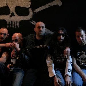 Аватар для la banda del destierro