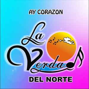 Ay Corazón