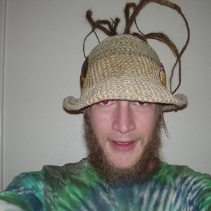 Avatar for The Nivekian Konsolate