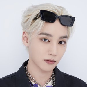 Mar Vista 的头像