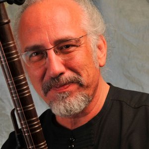 Mehmet Refik Kaya 的头像