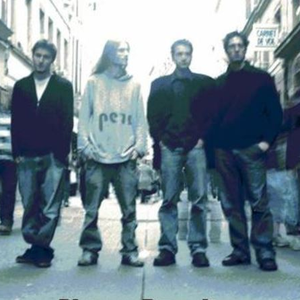 Flunky photo provided by Last.fm