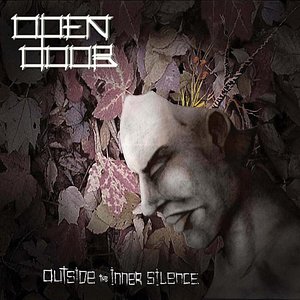 Outside the Inner Silence