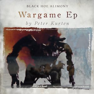 Wargame EP