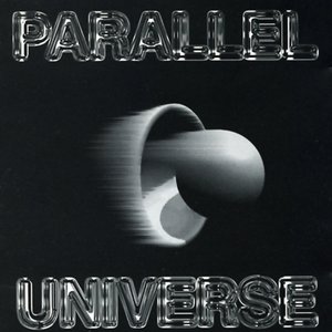 Parallel Universe