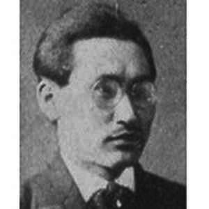 Haseo Sugiyama のアバター