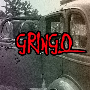 Gringo