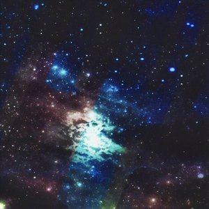Star of Creation 的头像