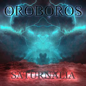 Saturnalia