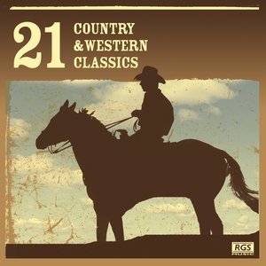 21 Country & Western Classics