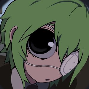 Avatar de OKISO