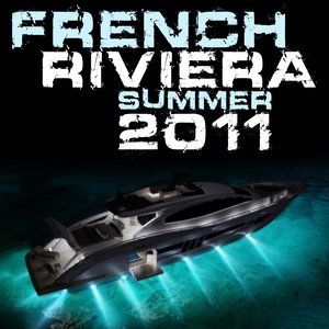 French Riviera Summer 2011