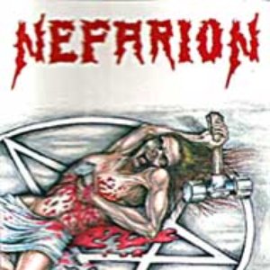 Self-Immolation For Daemonic Positioning