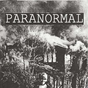 Paranormal