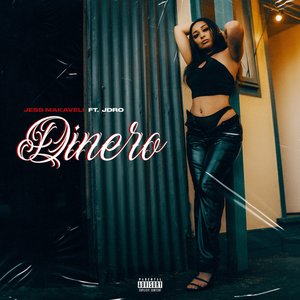 Dinero