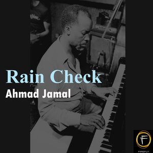 Rain Check