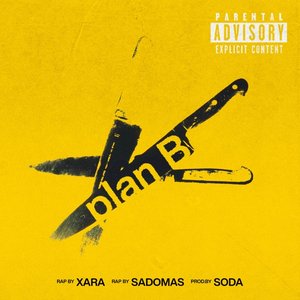 PLAN B