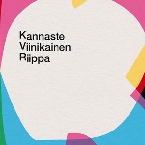 Kannaste-Viinikainen-Riippa