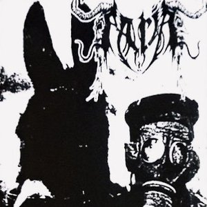 The Black Magic Holocaust Tunes