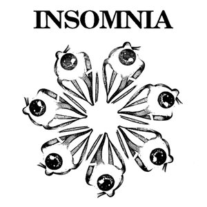 Insomnia