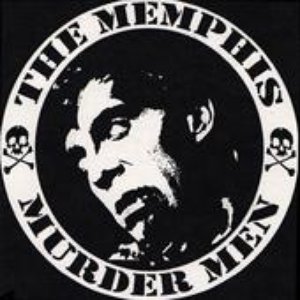 Avatar for The Memphis Murder Men