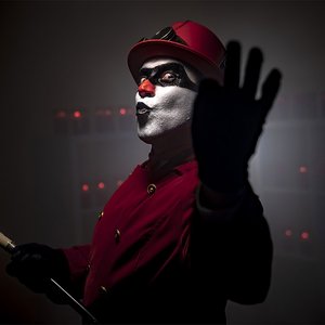 Avatar for El Noi Del Sucre