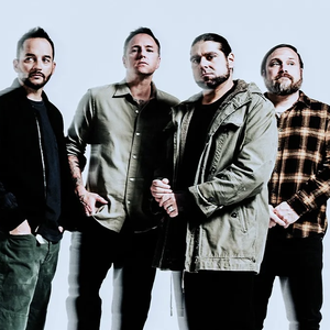 Coheed and Cambria