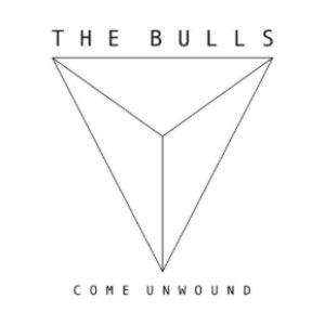 Come Unwound