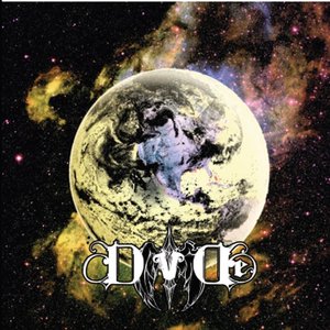 Divide EP