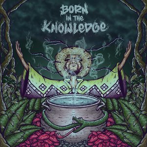 Born In The Knowledge